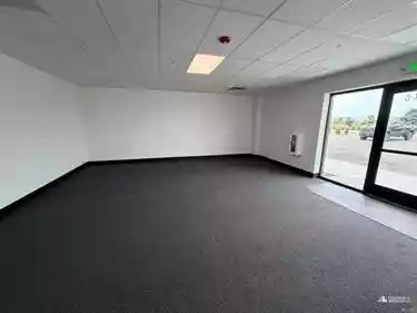 Frederick - Warehouse/Distribution