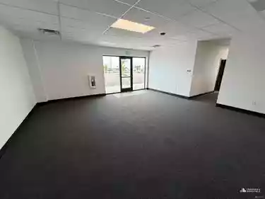Frederick - Warehouse/Distribution