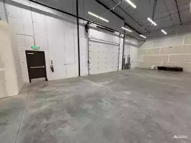 Frederick - Warehouse/Distribution