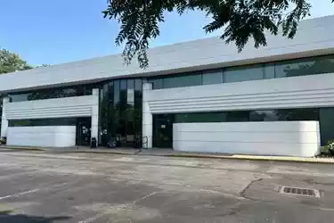 A1-825 Wehrle Drive