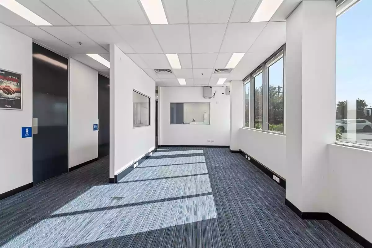 7 Zest Court