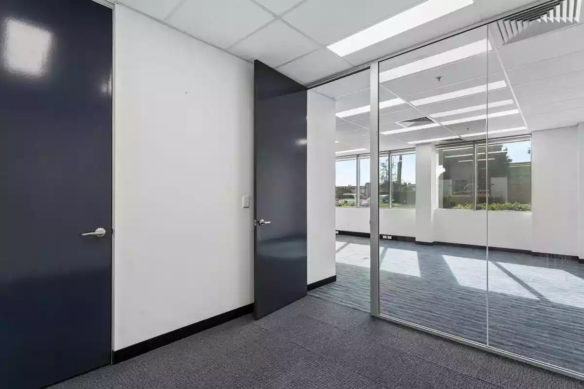 7 Zest Court