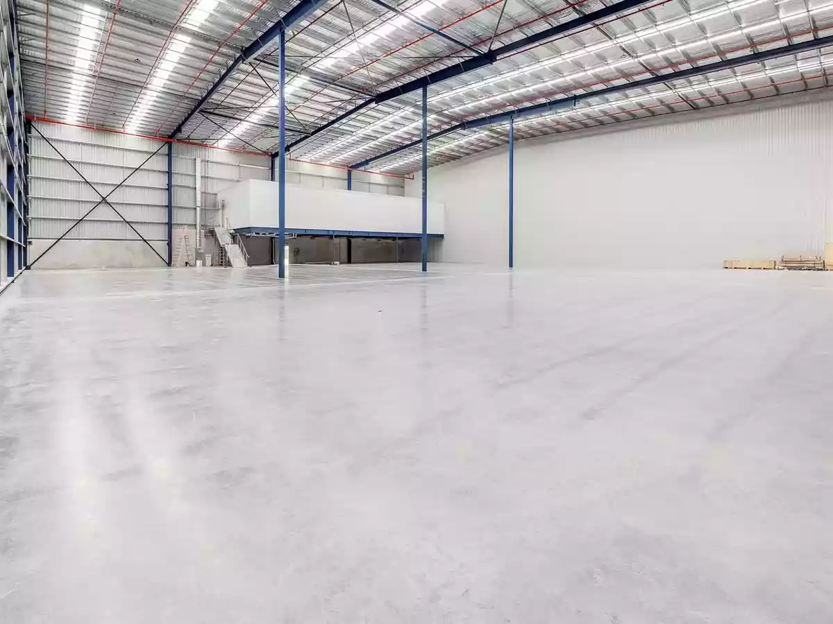 Tenancy 2/372 Progress Road
