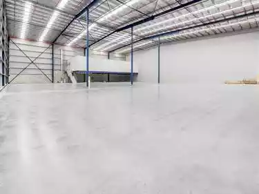 Tenancy 2/372 Progress Road