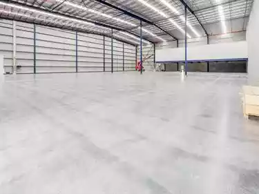 Tenancy 2/372 Progress Road
