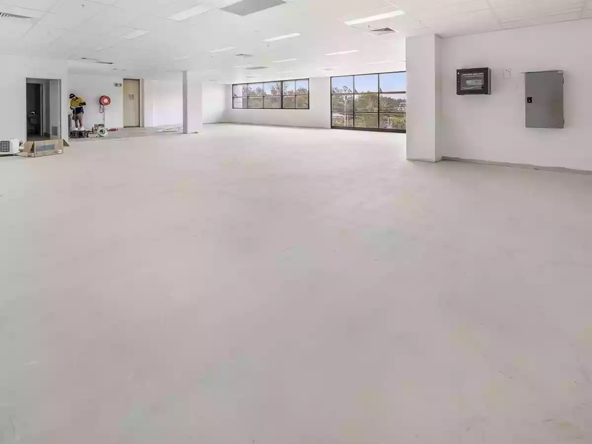 Tenancy 2/372 Progress Road