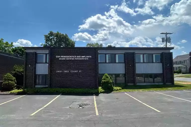 A2-2800 Court Street 