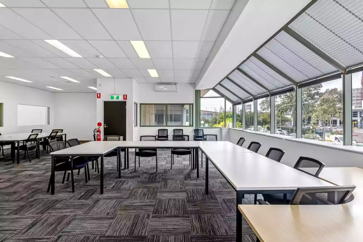 Tenancy B/1-3 Ricketty Street