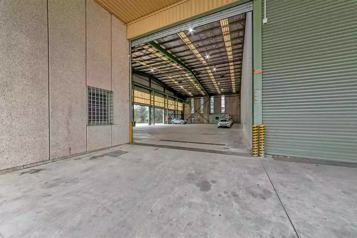 Tenancy B/1-3 Ricketty Street