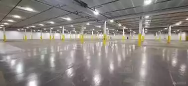 Livonia - Manufacturing