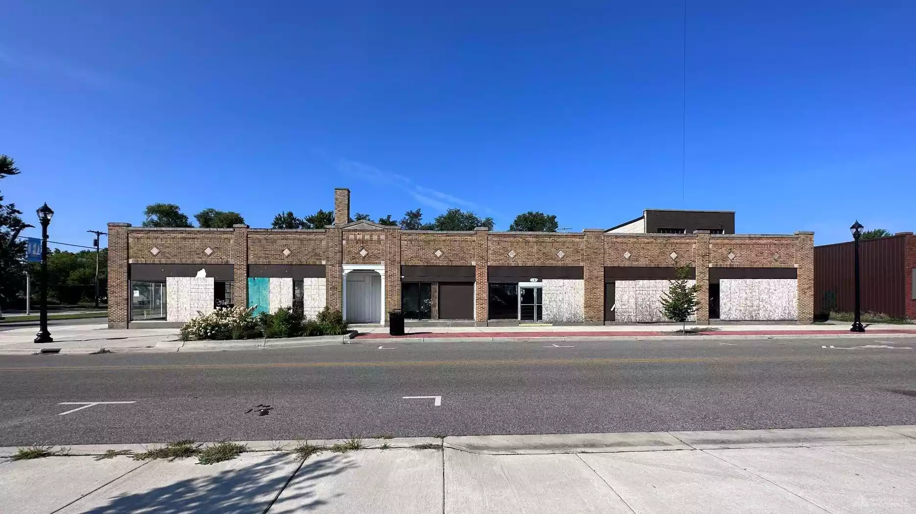 1185 3rd Street