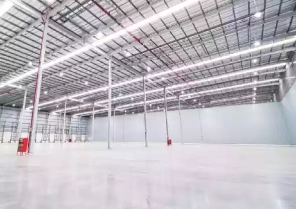 #Factory