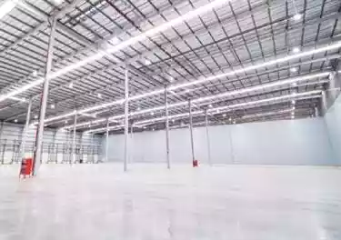 #Factory