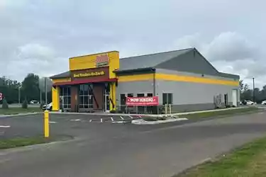 A2-3567 Belgium Road
