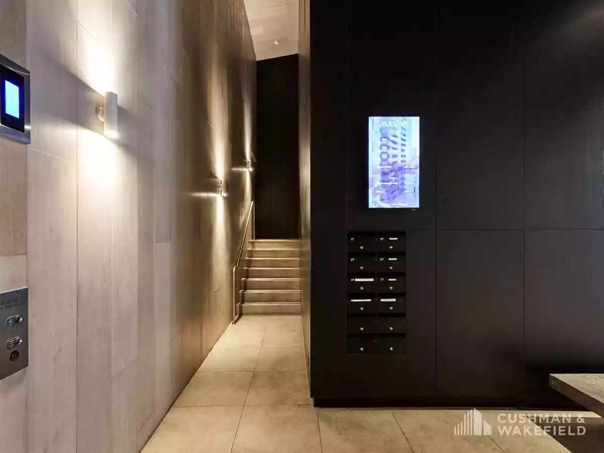 Level 4/5 Claremont Street