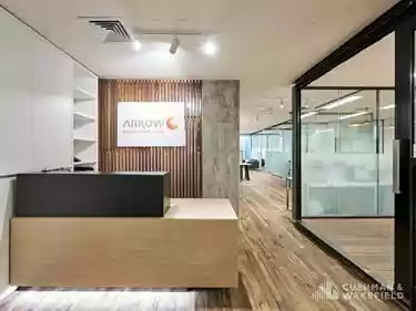 Level 4/5 Claremont Street