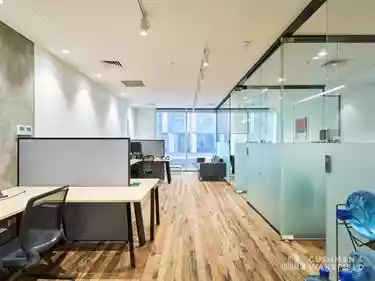 Level 4/5 Claremont Street