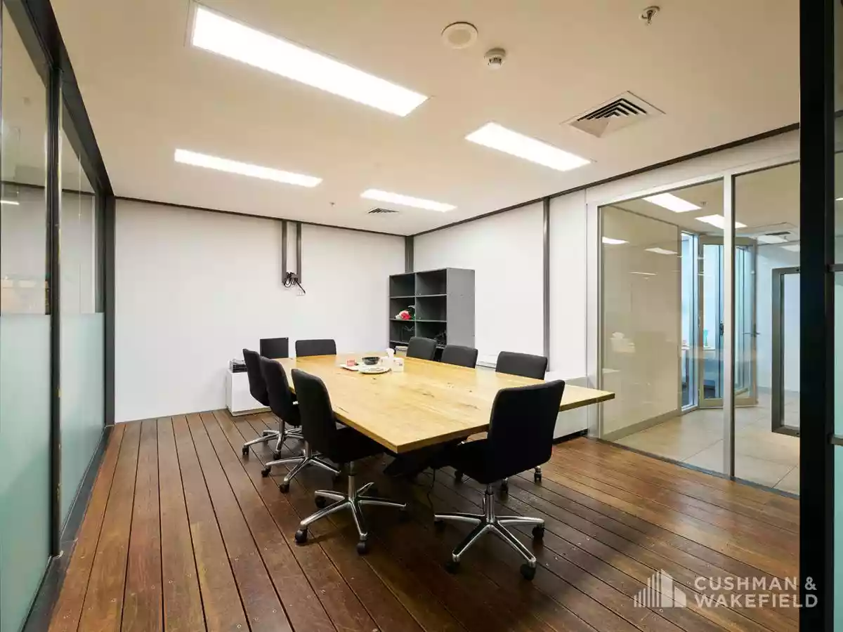 Level 4/5 Claremont Street