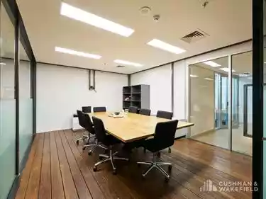 Level 4/5 Claremont Street