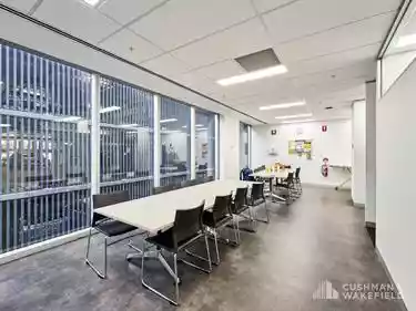 Level 4/5 Claremont Street