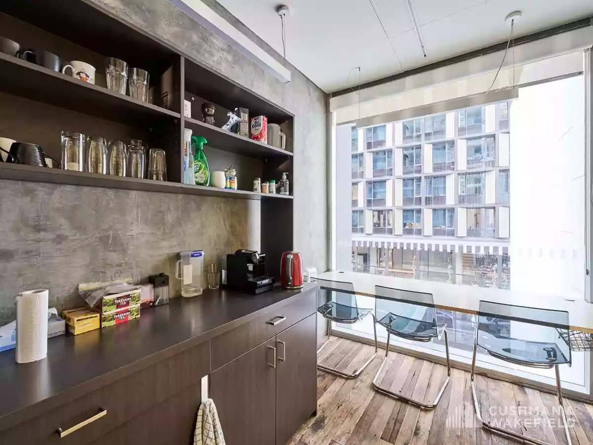 Level 4/5 Claremont Street