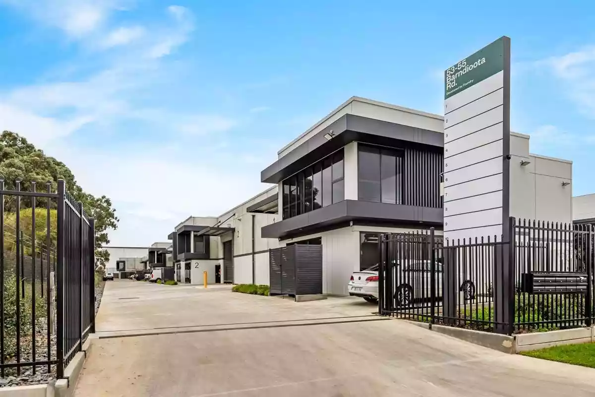 Unit 2/53-55 Barndioota Road
