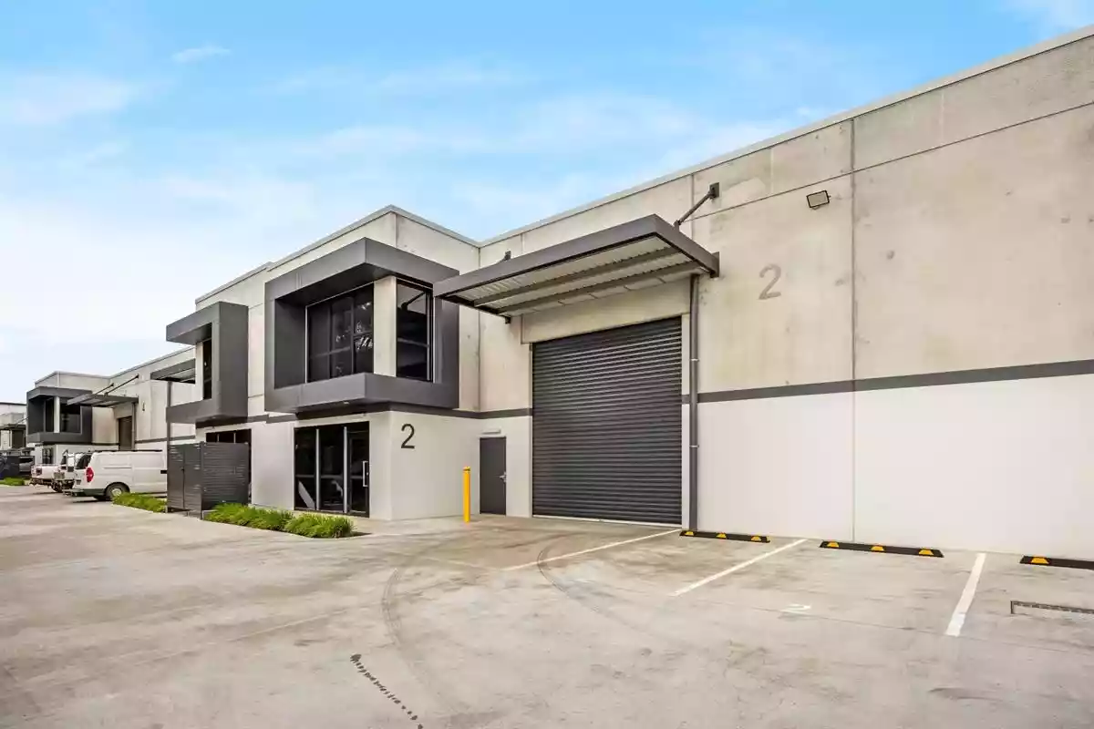 Unit 2/53-55 Barndioota Road