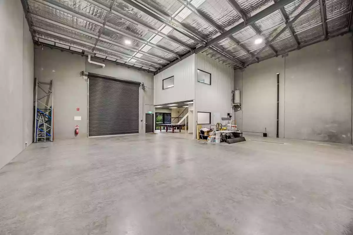 Unit 2/53-55 Barndioota Road