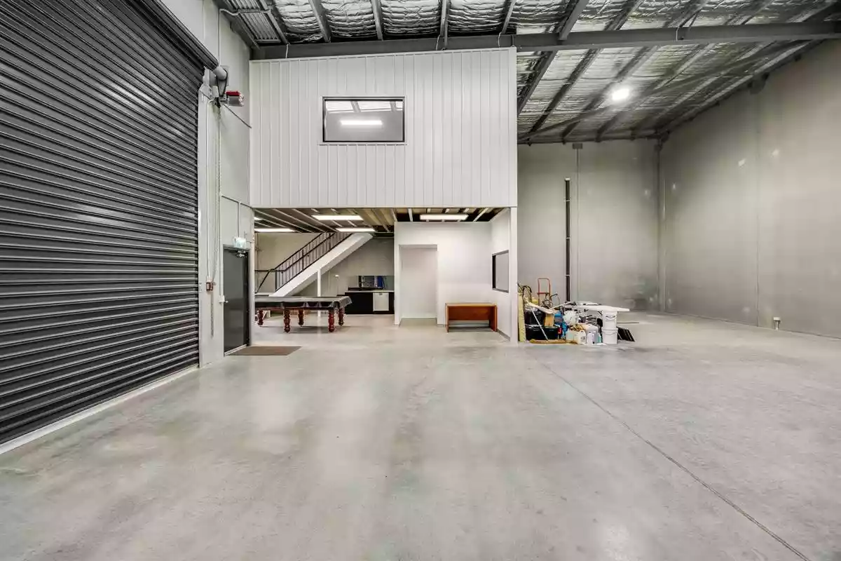 Unit 2/53-55 Barndioota Road