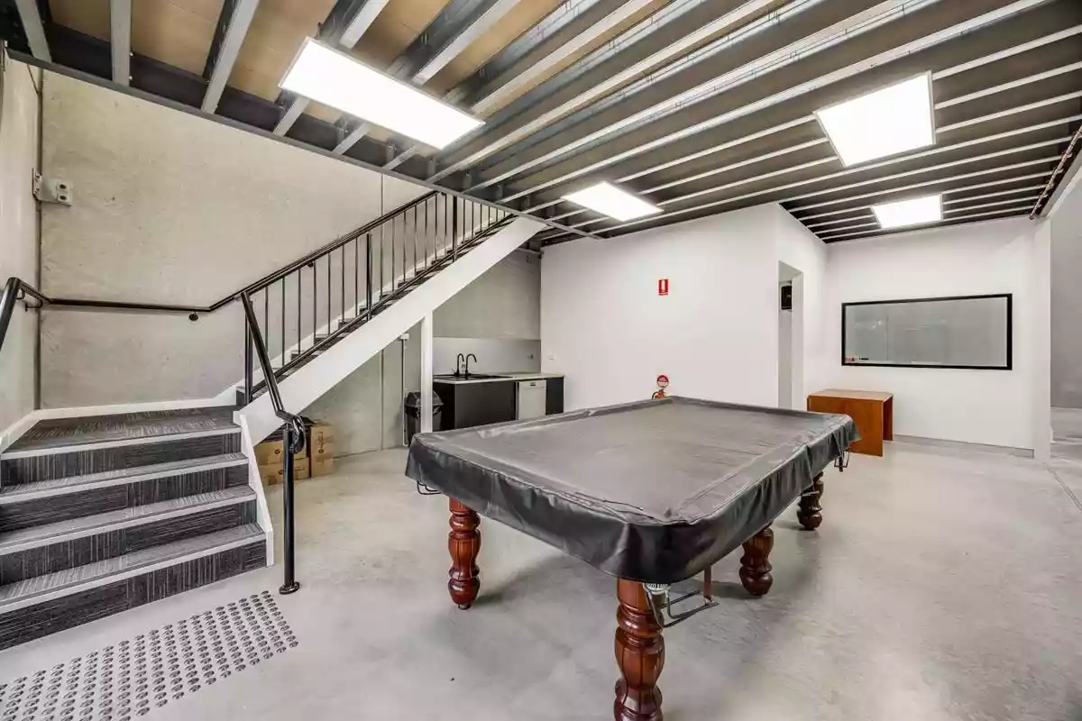 Unit 2/53-55 Barndioota Road