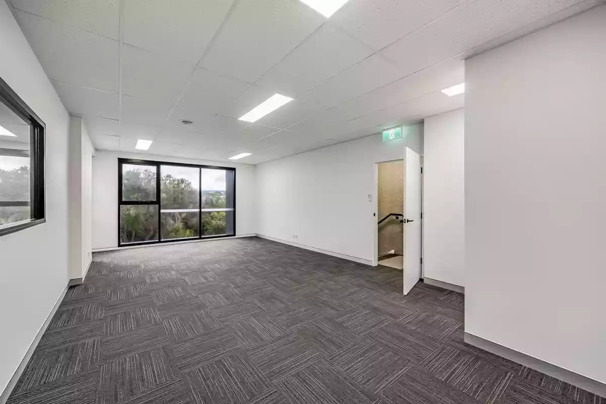 Unit 2/53-55 Barndioota Road