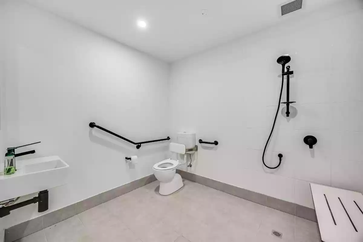 Unit 2/53-55 Barndioota Road