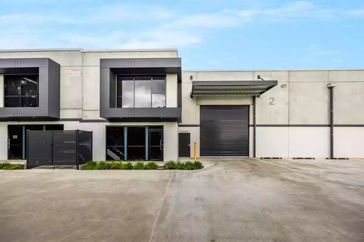 Unit 2/53-55 Barndioota Road