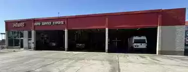 Phoenix - Commercial