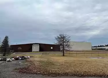 Fayette - Manufacturing