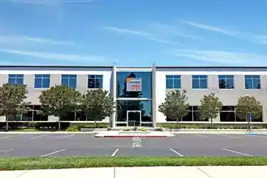 San Jose - High Technology