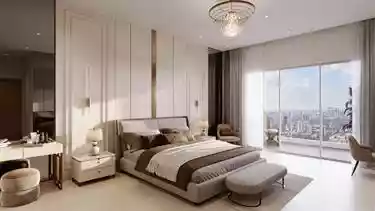 L&T Realty Ahana1