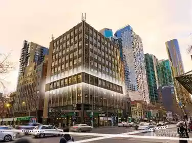 Level 5/620 Bourke St