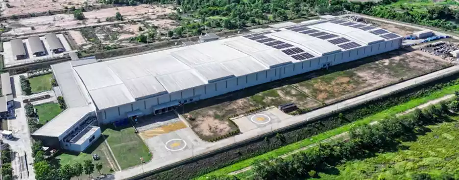 #Factory1