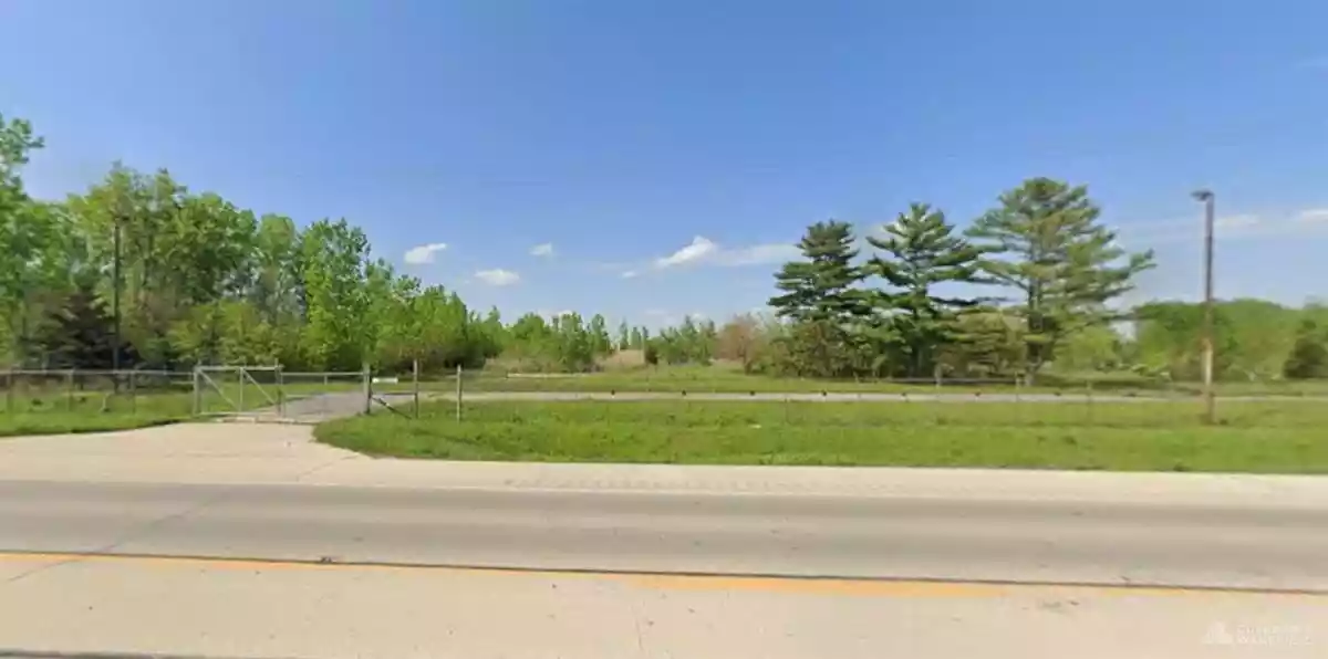 Kankakee - Warehouse/Distribution