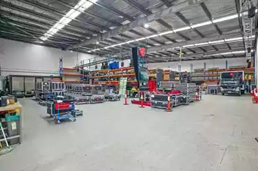 Unit 4/64-66 Burrows Road