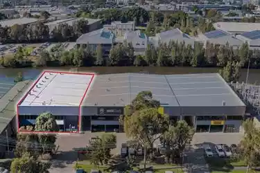 Unit 4/64-66 Burrows Road