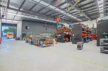 Unit 4/64-66 Burrows Road