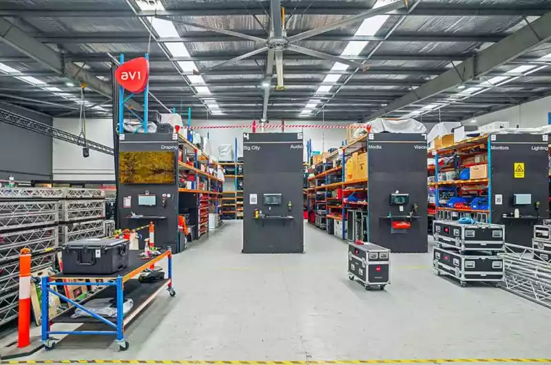 Unit 4/64-66 Burrows Road