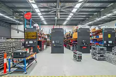 Unit 4/64-66 Burrows Road