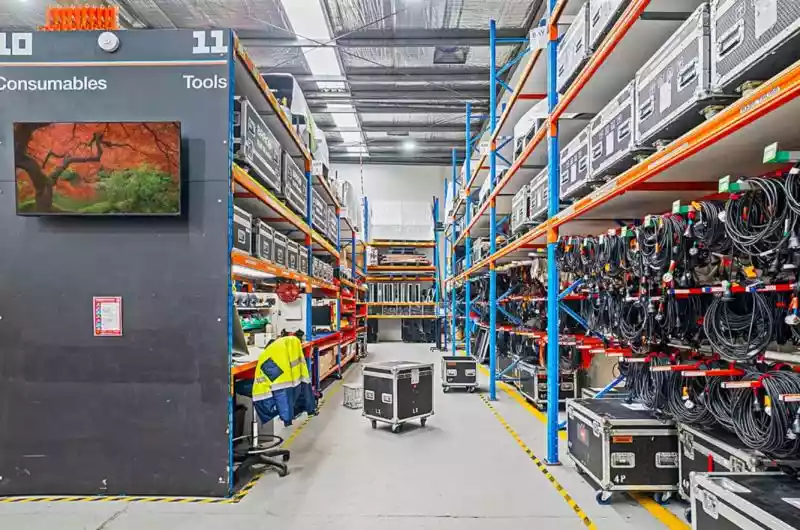 Unit 4/64-66 Burrows Road