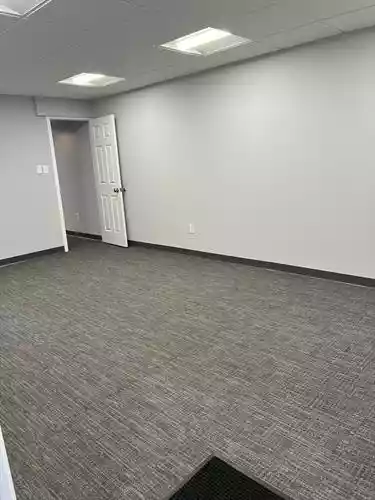 Hunt Valley - Office