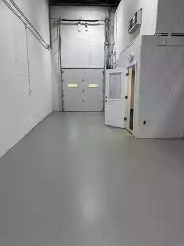 Hunt Valley - Office