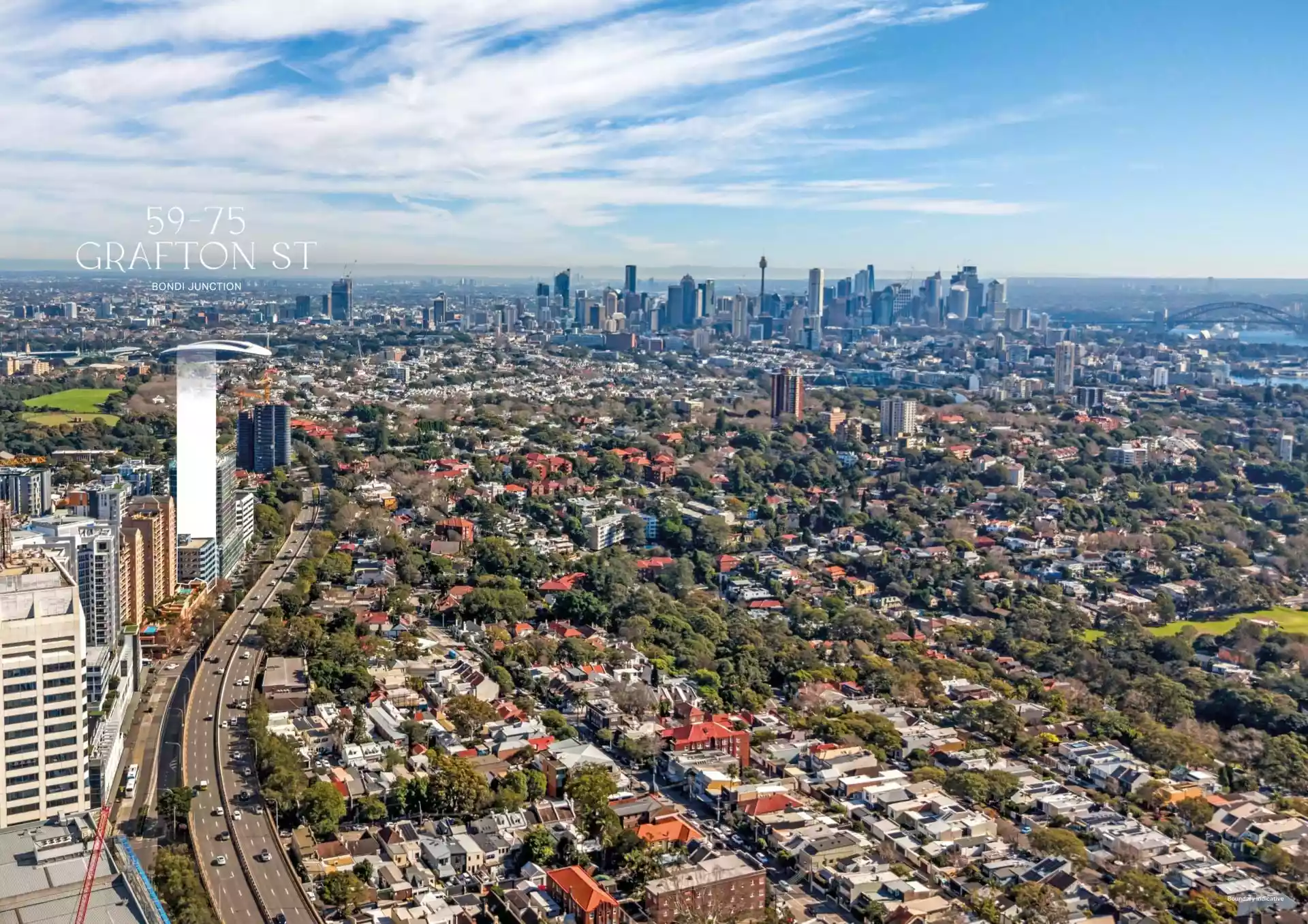 Premier DA Approved Residential Development Site