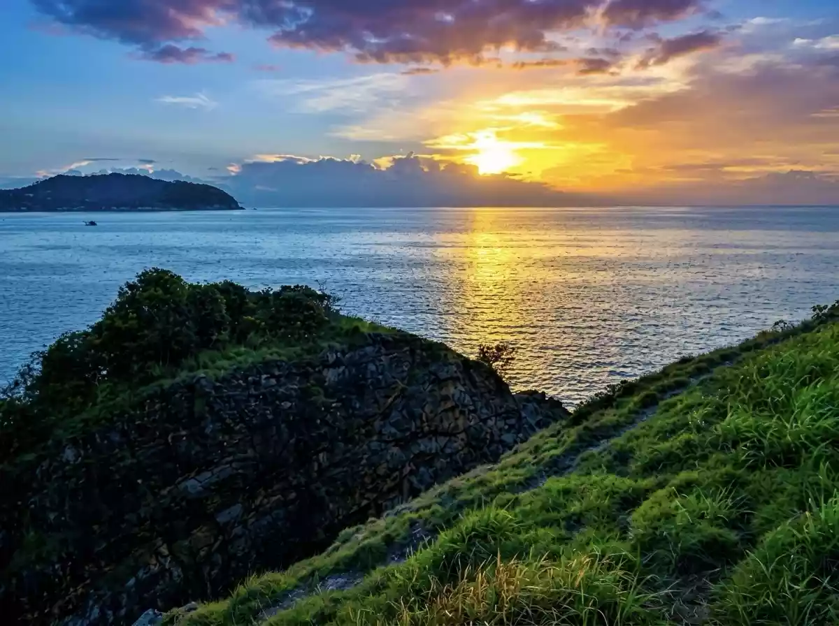 Khom Beach, Koh Phangan_02